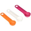 The Original Ticked Off Tick Remover Three (3) Pack with