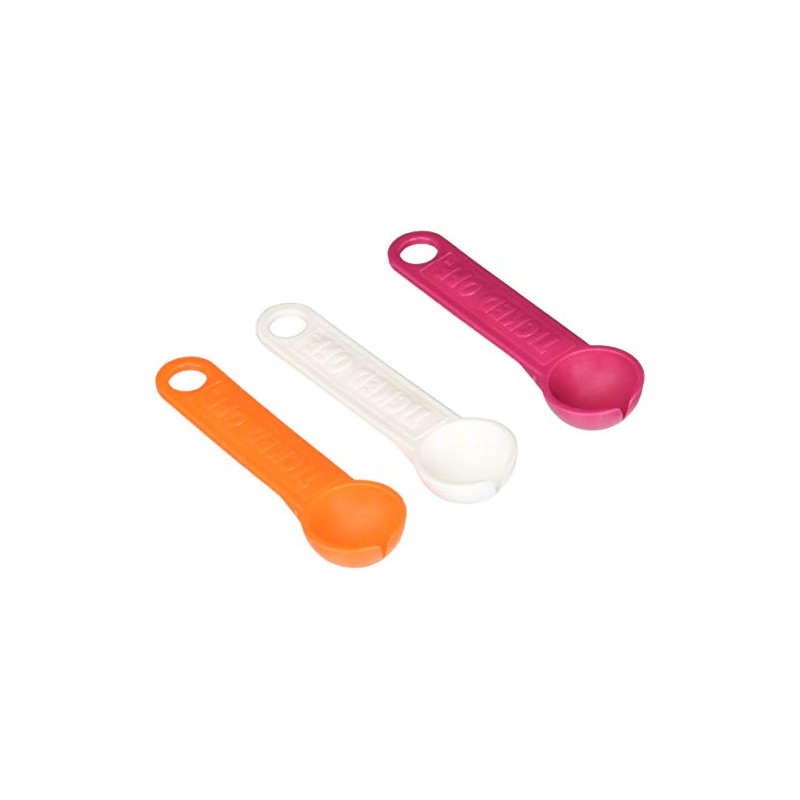The Original Ticked Off Tick Remover Three (3) Pack with