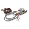 Empire R3623 LP Pilot Assembly with Thermopile and Thermocouple