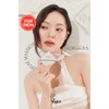 Iluminador Fiting Highlighter Gorgeous 5g Rosa