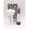 MAC NICOPANDA Collection Lipstick kawaii party Limited edition. NIB.
