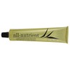 All Nutrient Professional Cream Haircolor 6NE Light Neutral Brown 100g