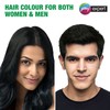 Godrej Expert Rich Crème Hair Colour Shade - Pack of