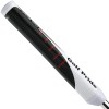 Golf Pride Reverse Taper Flat Putter Golf Grips - Medium/Large