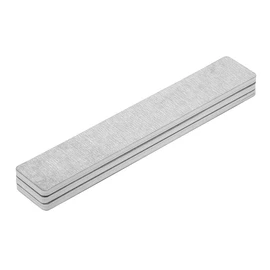 Wave Hobby Tool Series Soft 1200 File Stick HT-615 Plastic Model Tool