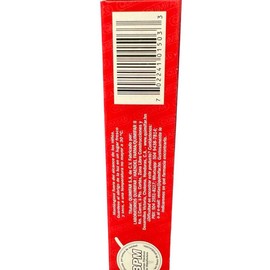 Hierro Vit B12 Reconstituyente Antianémico Tónico – 180 ml Liquid Supplement for Energy, Blood Health, and Immune Support