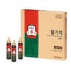 (CheongKwanJang) Vitality 20ml 16 bottles x 2 boxes / (정관장) 활기력 20ml 16병x2박스