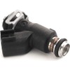 Chikia Fuel Injector Compatible For CFMOTO 800 Cforce Uforce Zforce