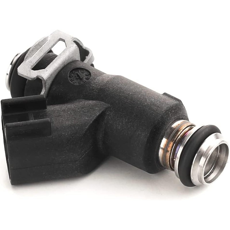 Chikia Fuel Injector Compatible For CFMOTO 800 Cforce Uforce Zforce