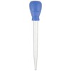 GEX Medaka Invigorating Dropper, Moving Eggs and Frying Fish, Change