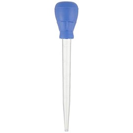 GEX Medaka Invigorating Dropper, Moving Eggs and Frying Fish, Change Water for Cleaning