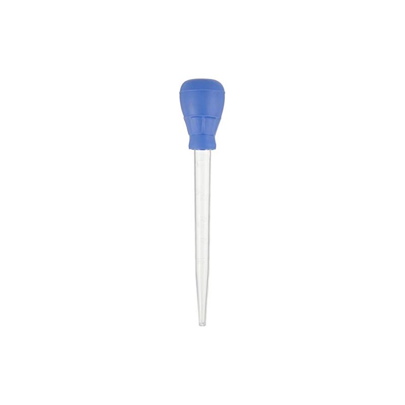 GEX Medaka Invigorating Dropper, Moving Eggs and Frying Fish, Change