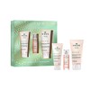 Nuxe Coffret Sueño Revitalizante 3 Unidades, 150 ml