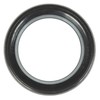 Mahle Vvt Solenoid Gasket - B33509