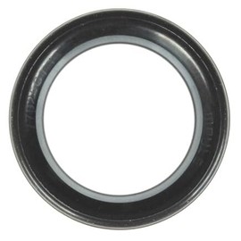 Mahle Vvt Solenoid Gasket - B33509