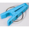 Clothespins EL2 Pinch 20P