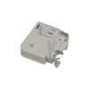 Latching Relay Interlock Washing Machine Bosch Siemens 616876