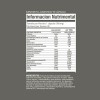Protein World Vitaminas Multivitamnicos Cpsulas Cabello 90 Sin Sabor