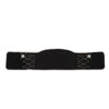 Postnatal Waist Trimmer Belt Body Shaping Pelvis Correction Breathable Tightness