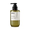 Ryo Root:Gen For Women Hair Loss Care Shampoo 353ml Double