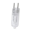 Replacement for by Technical Precision 2 Pack