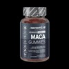 Novomins Maca 60 Gummies