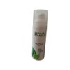 INB crema hidratante iol free 60g