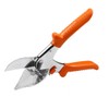 Multi Angle Mitre Shear Cutter 45-135 adjustable degree, Adjustable Angle