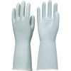 ST76089 No.330 Nitrile Fit Thin M White