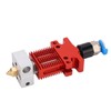 3D Printer Hotend Extruder Hot End Extrusion Head Printing Accessory