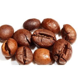 2025 COFFEE BEANS - 100% COLOMBIAN SUPREMO   (3) 12 oz  bags "Fresh Roasted"