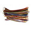 20 Pairs Mini Micro JST SH 1.0mm 8Pin Cable Connector,