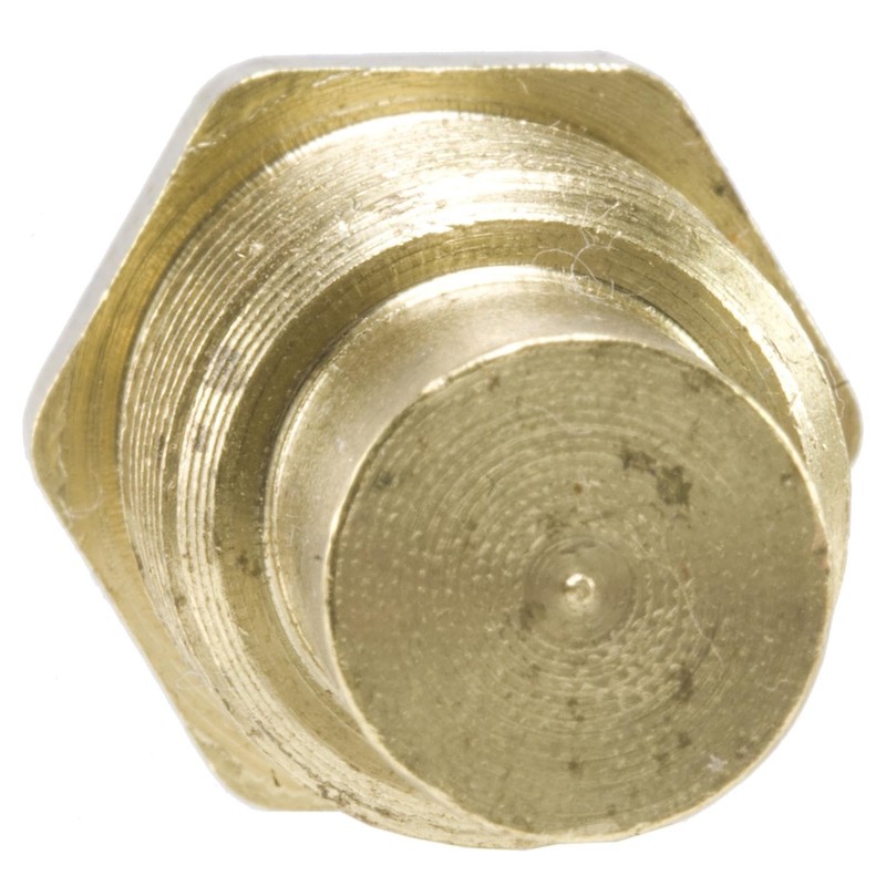 ACDelco Professional 213-1136 (88924791) Engine Coolant Temperature Sensor