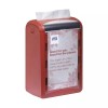 Tork Despachador De Servilleta Tork Xpressnap® Counter