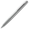 Lamy Aion Ballpoint Pen Olivesilver