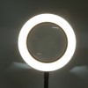 5X Magnifying LED Light USB Adjustable Light for Beauty Salon