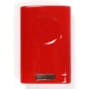 dreamcar2022 ABS Red For Corvette C6 C7 Z06 2005-19 Car