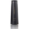 DDS MATRIX Conditioner, 8.5 fl oz (250 ml), Human Adipose Cells, Fibroblasts