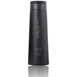 DDS MATRIX Conditioner, 8.5 fl oz (250 ml), Human Adipose Cells, Fibroblasts