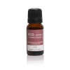 ECO. Modern Essentials Anxiety Blend Essential Oil, 10 milliliters