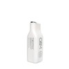 O&M Conquer Blonde Silver Shampoo 250ml