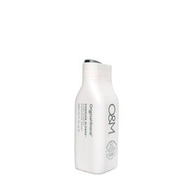 O&M Conquer Blonde Silver Shampoo 250ml