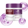 Karseell Mascarilla Capilar Morada 100ml