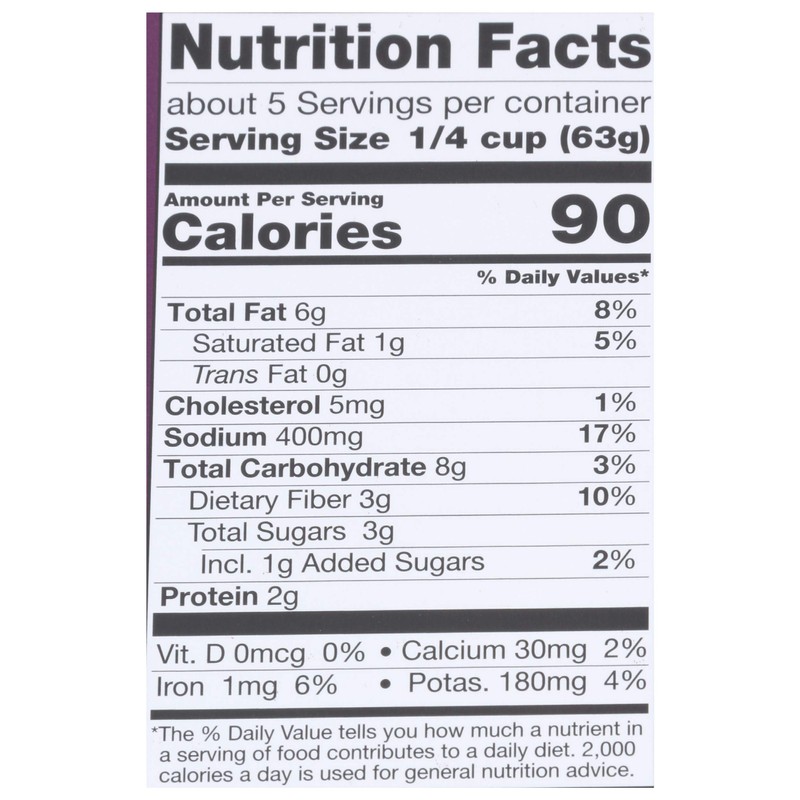 Patak's Tikka Masala Curry Sauce Kit 3-Step, 11 Fl Oz