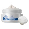 Pomada Magica Crema Reparadora Concha Nacar Stanhome