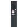 Projector Remote Control for TCL Projector C1 A1s