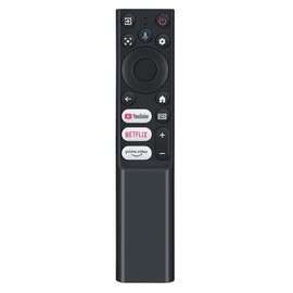 Projector Remote Control for TCL Projector C1 A1s