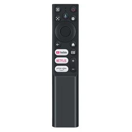 Projector Remote Control for TCL Projector C1 A1s