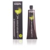 L'OREAL INOA Shade 5 Light Brown 60g