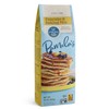 Pamela's Products Gluten and Wheat Free Baking and Pancake Mix